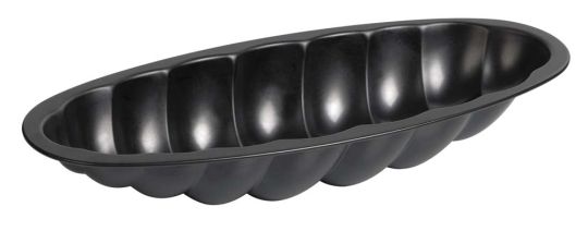 Kaiser Hefezopfform 38 cm Ostern 