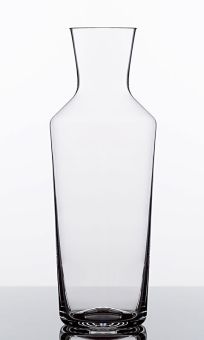 Zalto Denk Art Karaffe No.75 0,82 L 