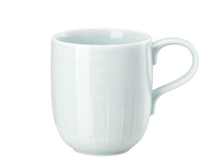 Arzebrg Joyn Mint Green Becher mit Henkel 
