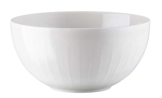 Arzberg Joyn Rosé Schale Tief 15 cm 