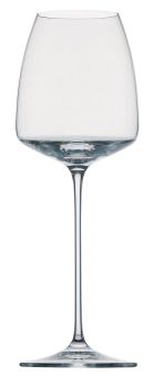 Rosenthal Tac O2 Glatt Bordeaux 