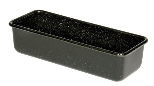 Riess Königskuchenform 30x10 cm Profibäcker 