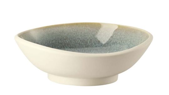 Rosenthal Junto Aquamarine Bowl 15 cm 