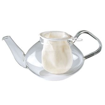 Westmark Teenetz Ø 7 cm 2 Tassen 