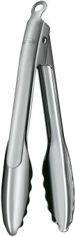 Rösle Gourmetzange 23 cm 