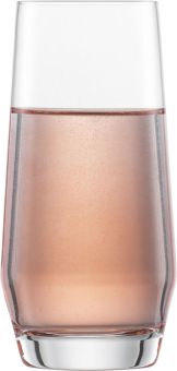 Zwiesel Glas Pure Longdrink 