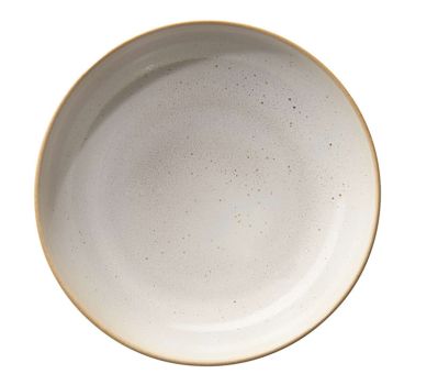 ASA Selection Saisons Pastateller Sand 21 cm 