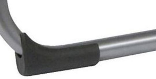 Lafuma Bodenschoner Futura Clip 