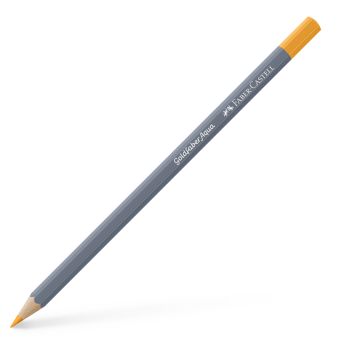 Faber-Castell Aquarellstift Goldfaber Aqua Farbe 109 