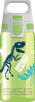 Sigg Viva One Jurassica 0,5 L 