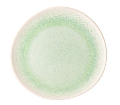 Rosenthal Junto Jungle Teller flach 22 cm 