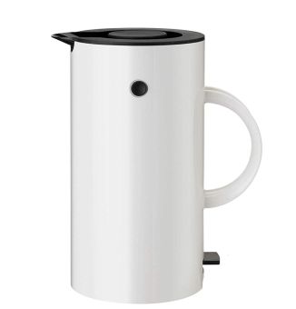 Stelton Pilastro Weinkühler clear 