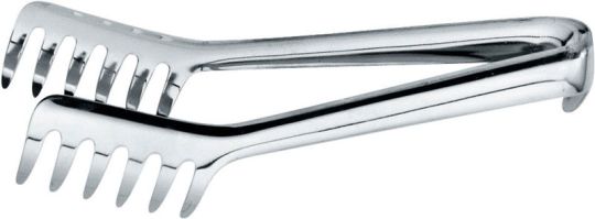 Alessi Spaghettizange 
