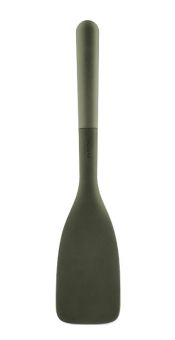 Eva Trio Pfannenheber 31 cm 