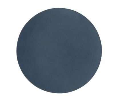Rosentahl Tac Sensual Comfort Blue Brotteller 16 cm 