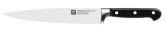 Zwilling Professional S Fleischmesser 20 cm 