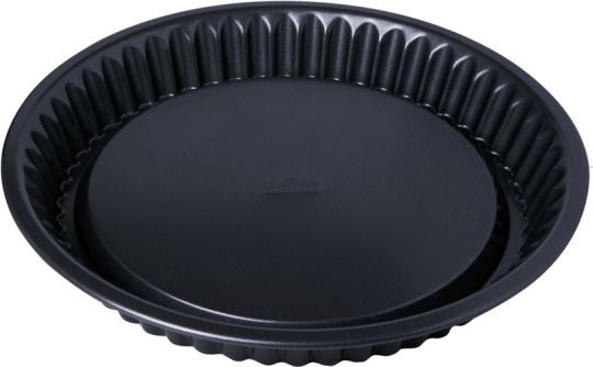 Birkmann Obstbodenform 30 cm 