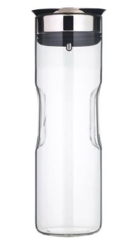 WMF Wasserkaraffe 1,25L 