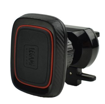Legami Telefonhalterung magnetisch für das Auto 