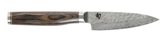 Kai Officemesser 10 cm Shun Premier Tim Mälzer 