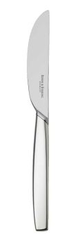 Robbe & Berking 12 Menümesser 150 