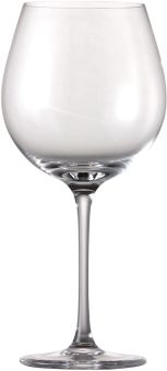 Rosenthal diVino Rotwein Burgunder 