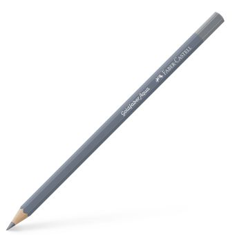 Faber-Castell Aquarellstift Goldfaber Aqua Farbe 233 