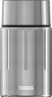 Sigg Gemstone Fj Selenite 0,75 L 
