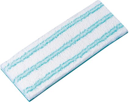 Leifheit Wischpad Picobello S micro duo 