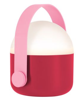 Remember Leuchte Ole berry 