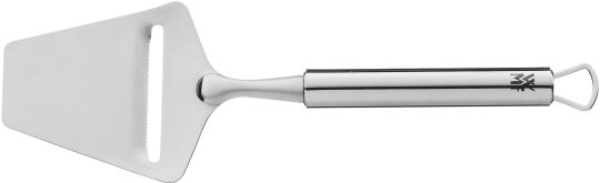 WMF Profi Plus Käsehobel 