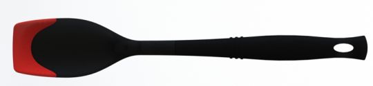 Le Creuset Universallöffel Kirschrot 