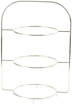Villeroy & Boch Anmut Etagere 