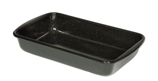 Riess Auflaufform 32/19 cm Profi 