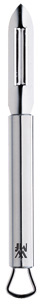 WMF Profi Plus Gemüseschäler 