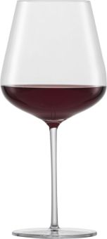 Zwiesel Glas Vervino Allround 