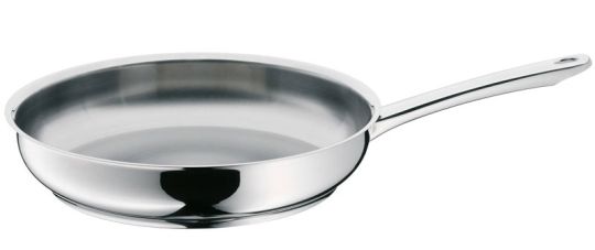 WMF Profi-Pfanne 28 cm 