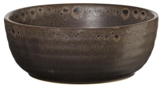 ASA Selection Poke Bowl Poké Fusion Bowl Mangosteen L 14,5 cm B 14,5 cm H 6 cm 