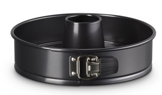 Le Creuset Springform 24 Cm Antihaft-Backformen 