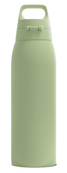 Sigg Shield Therm One Eco Green 1 L 