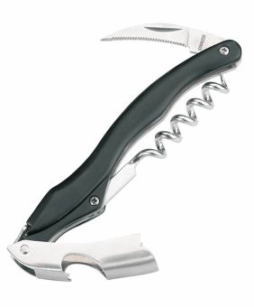 Gefu Kellnermesser CAMERI 