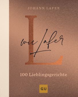 GU L Wie Lafer 