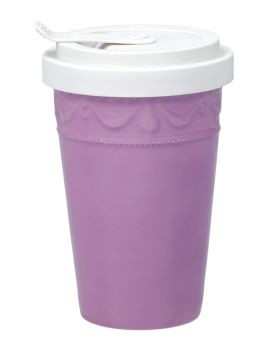KPM Berlin Kurland KPM To-go Becher Feige 