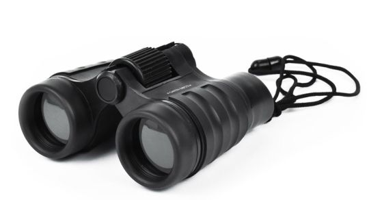 Legami Fernglas 