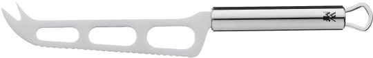 WMF Profi Plus Käseschneider 