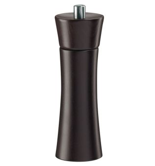 Zassenhaus Pfeffermühle Frankfurt 18 cm Wenge 