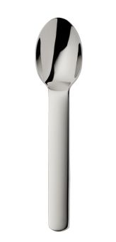 Robbe & Berking Topos 18/8 Kaffeelöffel 