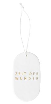 Räder Sternbilder Anhänger Zeit der Wunder 7x4cm 