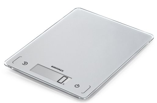 Soehnle Küchenwaage digital Page Comfort 300 Slim 