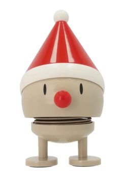 Hoptimist Elf Bumble S Latte 
